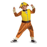 Escombros Clásicos para Niños Pequeños