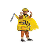 Escombros Clásicos para Niños Pequeños
