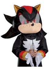 Shadow Sonic Movie Inflatable Child
