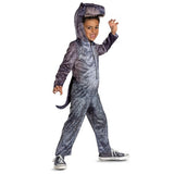 T-Rex Rebirth Classic