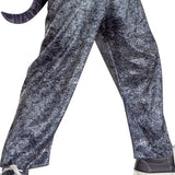 T-Rex Rebirth Classic