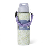 32oz Straw Zenith Sport - 3D Butterfly