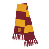Diadema Gryffindor para adulto