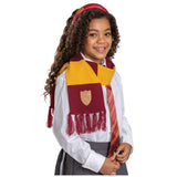 Diadema Gryffindor para adulto