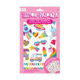 Very Beary Sweet Happy Pack