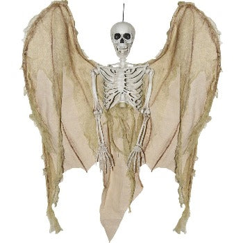 Ángel Esqueleto de 37"