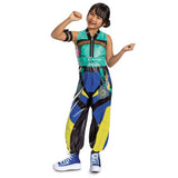 Zoey  Classic