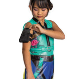 Zoey  Classic