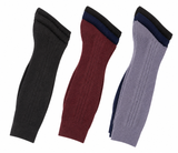 3 pares de calcetines de vestir para hombre