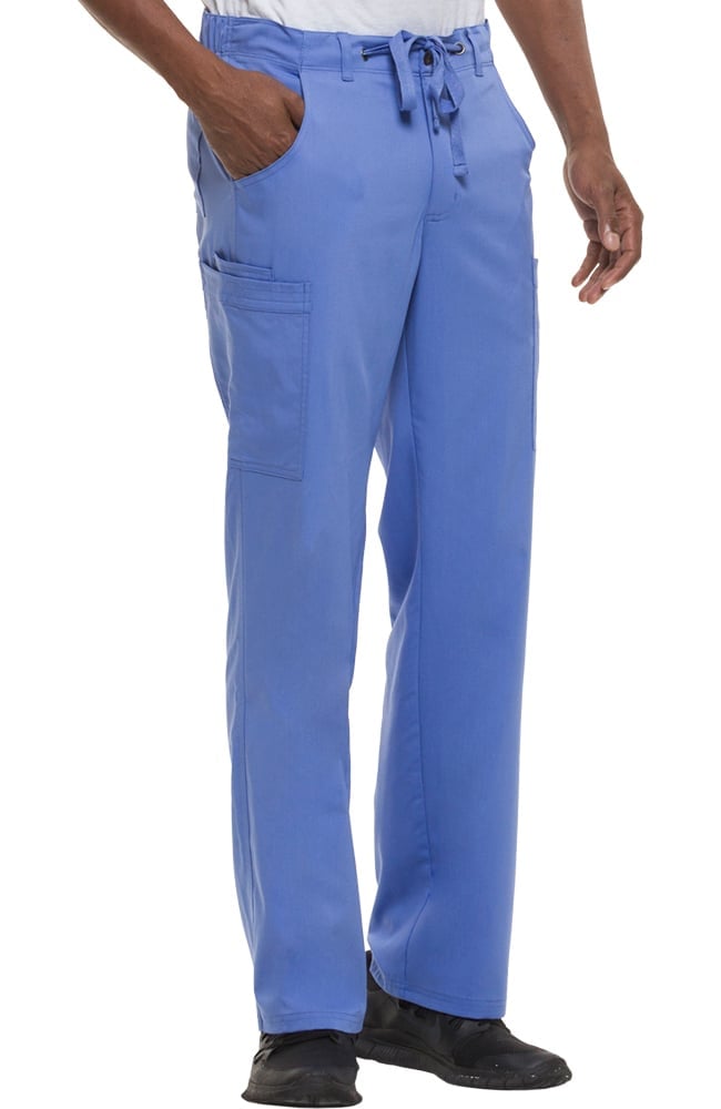 Pantalones Dylan Ceil