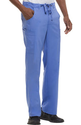Pantalones Dylan Ceil