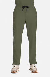 Pantalón de Hombre Angelo Olivo