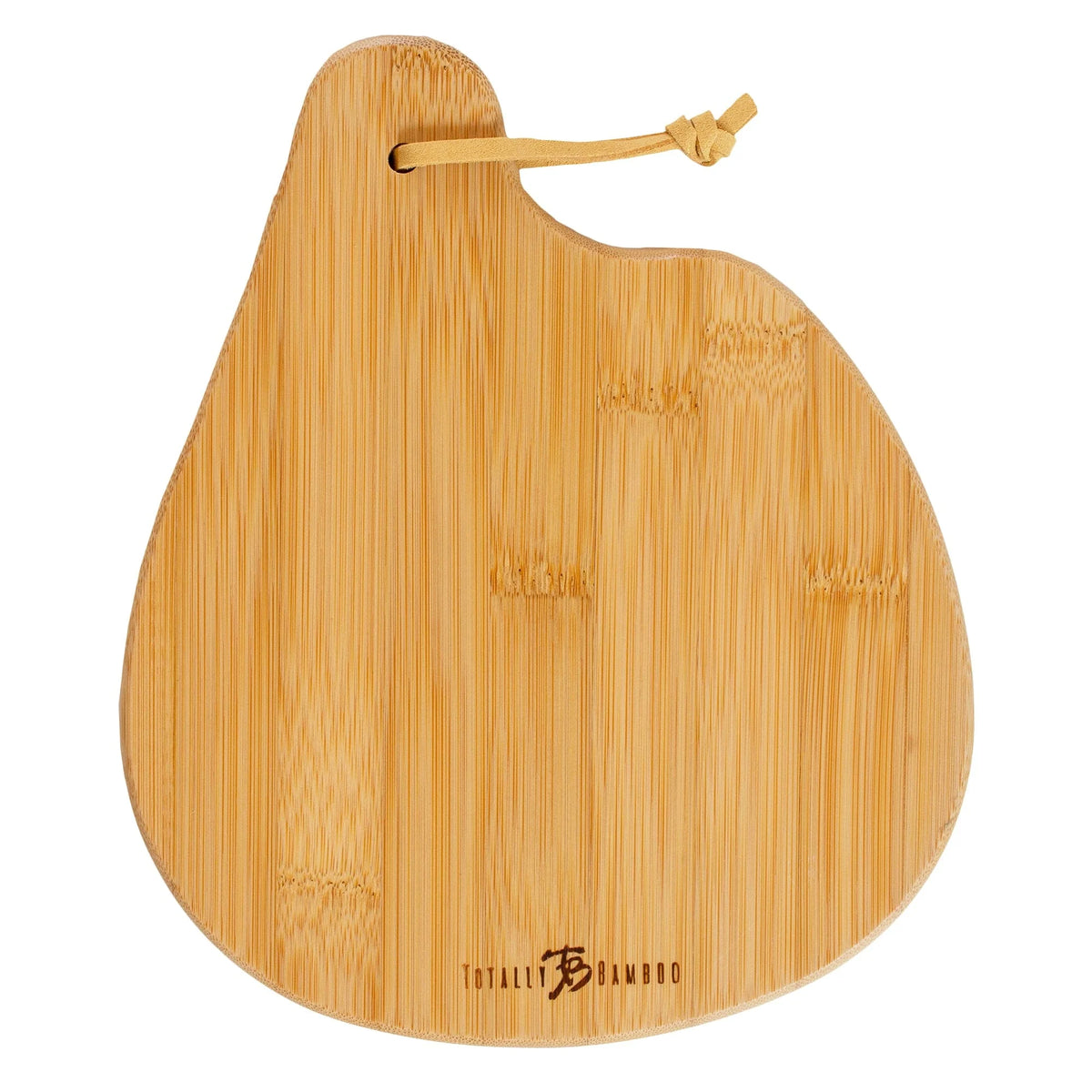 Tabla y untador Tonga
