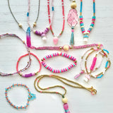 Mystical Jewelry Studio