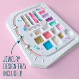 Mystical Jewelry Studio