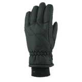 GUANTE DE ESQUÍ TASLON - TALLA 8-12