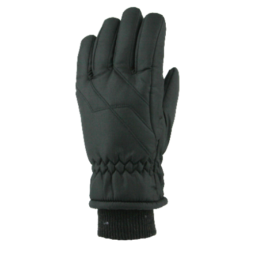 GUANTE DE ESQUÍ TASLON - TALLA 8-12
