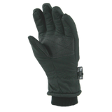 GUANTE DE ESQUÍ TASLON - TALLA 8-12