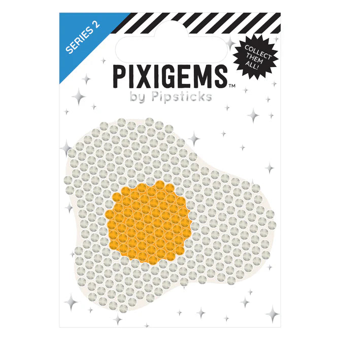 Pixigem de Silas el Alegre