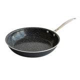 Sartén de 10" de basalto
