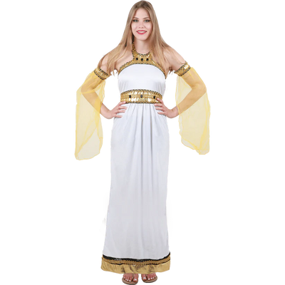 Greek Goddess Aphrodite Adult Woman