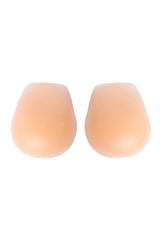 Copas de Silicona
