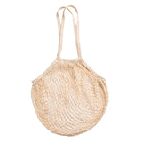 Juego de 2 bolsas de mercado francesas
