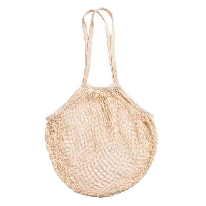 Juego de 2 bolsas de mercado francesas