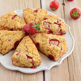 Baking Silicone Scone Pan