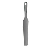 Espátula para batidora, 31.75 cm
