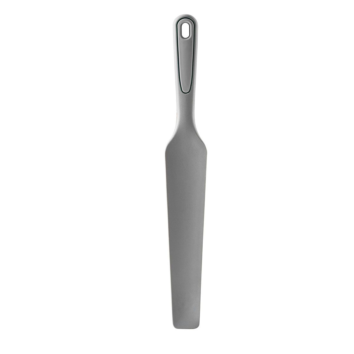Espátula para batidora, 31.75 cm