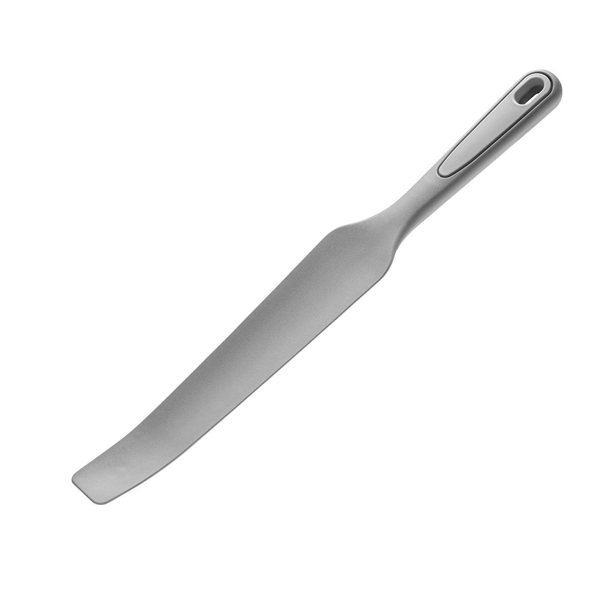 Espátula para batidora, 31.75 cm