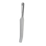 Espátula para batidora, 31.75 cm