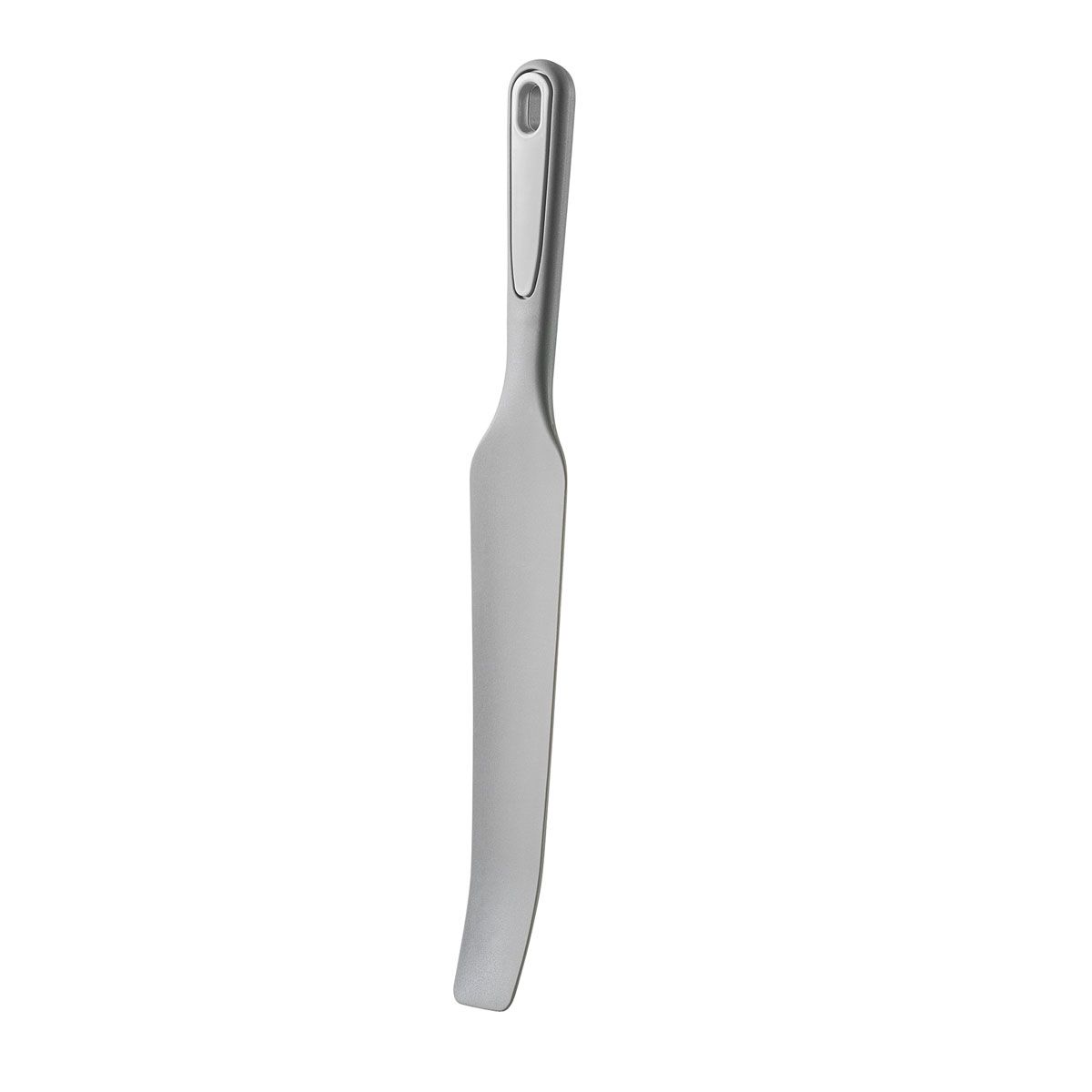 Espátula para batidora, 31.75 cm