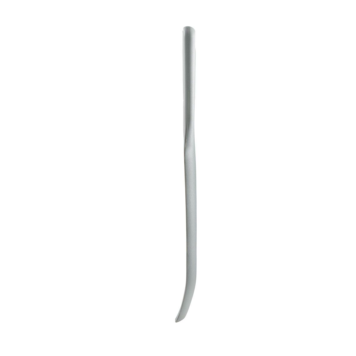 Espátula para batidora, 31.75 cm
