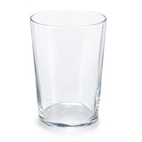 Glass ( Bistro) 4pcs 510cc