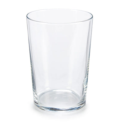 Glass ( Bistro) 4pcs 510cc