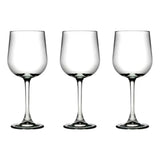 Cup ( Casual) 6pcs 370cc