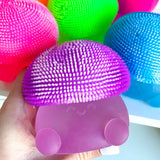 super Duper Sugar Squisher starter kit