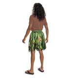 Maui Adult Kit