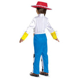 Jessie Classic