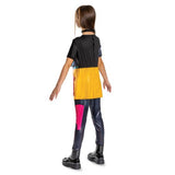 Mira Classic Child