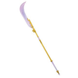 Mira Moon Blade