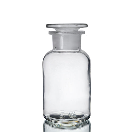 Cary Bottle Small