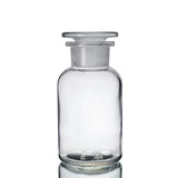 Cary Bottle Small