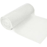 Agarre antiadherente 12"x240" Blanco