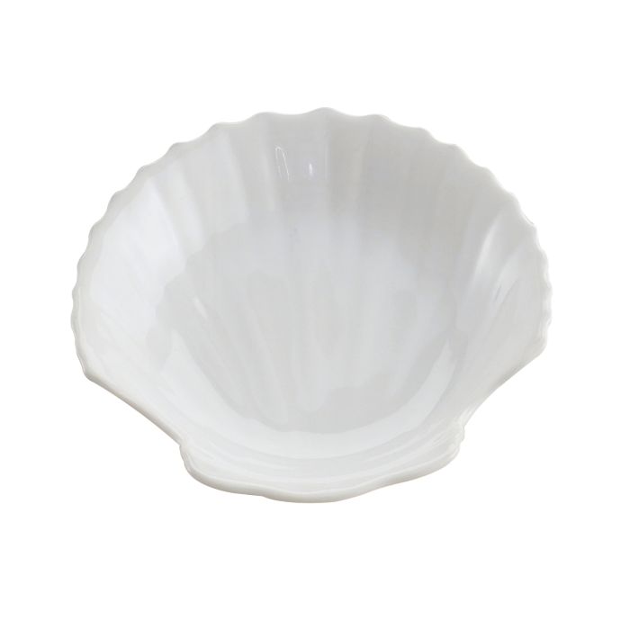 Concha decorativa, 5.5in