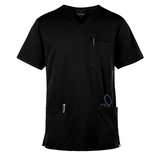Mathew Top Black