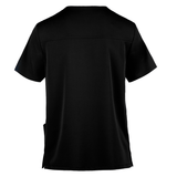 Mathew Top Black