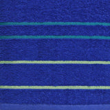 Bath Bella 27x56 Royal Real